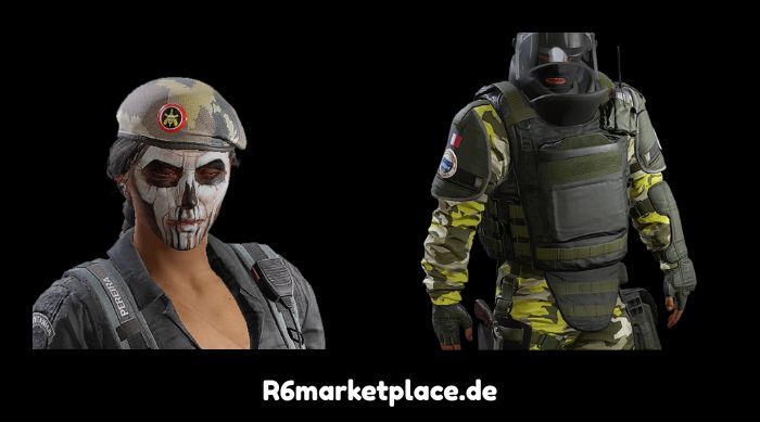 r6marketplace